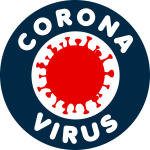 corona-virus-lebenshilfe-infos